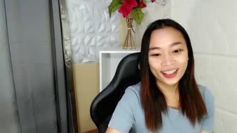 Snapshot of tricia_slut chatting on 07-06-26, 11:40 tricia_slut online show from 07-06-26, 11:40