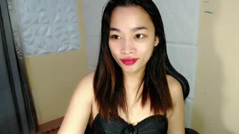 Snapshot of tricia_slut chatting on 07-19-26, 03:54 tricia_slut online show from 07-19-26, 03:54
