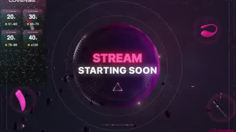 Snapshot of triciamori chatting on 01-12-25, 12:55 Tricia Mori online show from 01-12-25, 12:55