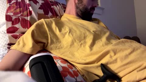 Pope. online show from 01-02-25, 06:50