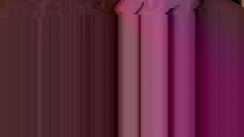 Pope. online show from 01-08-25, 04:44