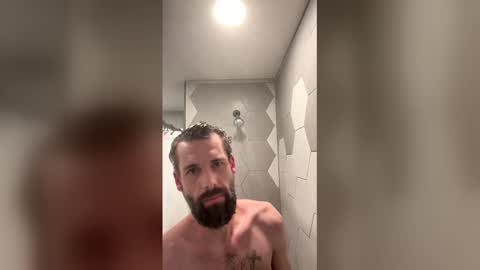 Pope. online show from 03-30-26, 05:30