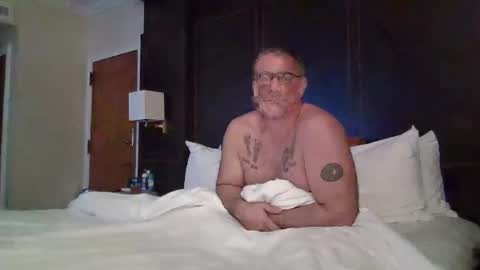 Snapshot of trickquestion chatting on 12-08-24, 02:18 trickquestion online show from 12-08-24, 02:18