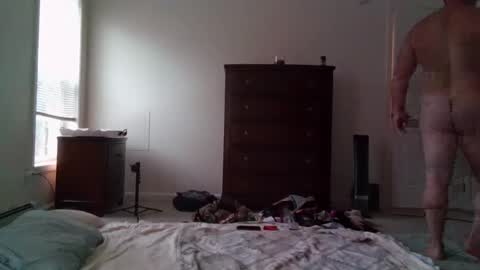 Snapshot of trickquestion chatting on 12-20-24, 05:40 trickquestion online show from 12-20-24, 05:40