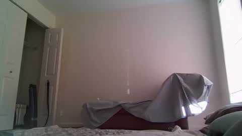 Snapshot of trickquestion chatting on 12-27-24, 07:46 trickquestion online show from 12-27-24, 07:46