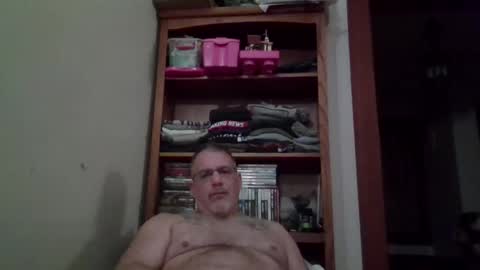 Snapshot of trickquestion chatting on 12-28-24, 08:58 trickquestion online show from 12-28-24, 08:58