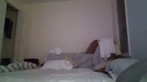 Snapshot of trickquestion chatting on 01-08-25, 10:37 trickquestion online show from 01-08-25, 10:37