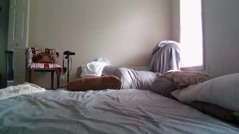 Snapshot of trickquestion chatting on 01-17-25, 06:33 trickquestion online show from 01-17-25, 06:33