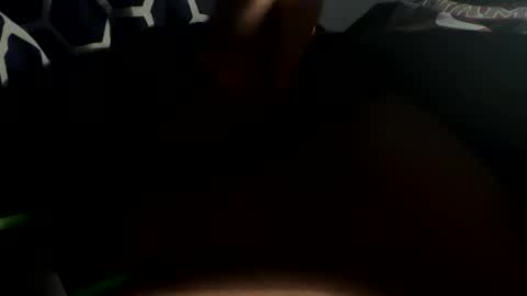 tricks666 online show from 02-02-25, 01:41