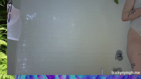 Cassie online show from 03-12-25, 06:29