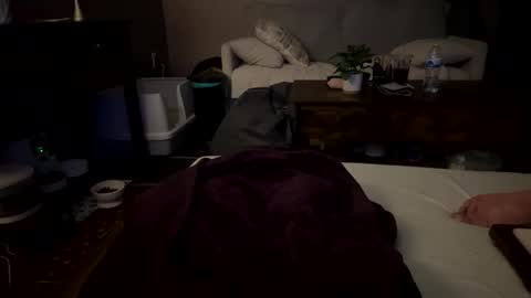 trickydick6 online show from 02-19-26, 09:49