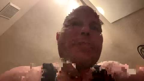 trickydick6 online show from 03-23-26, 04:38