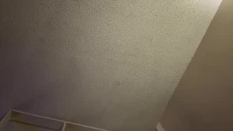 trickydick6 online show from 06-02-26, 06:48