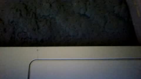 trickydick6 online show from 07-05-26, 02:51