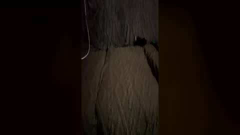 trickydick6 online show from 07-06-26, 06:43