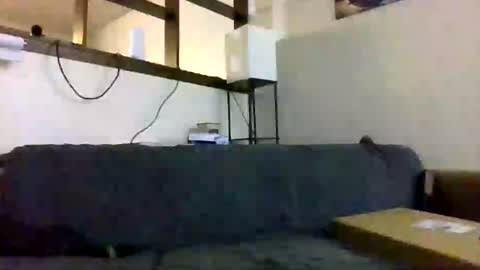 trickydick6 online show from 07-07-26, 05:39