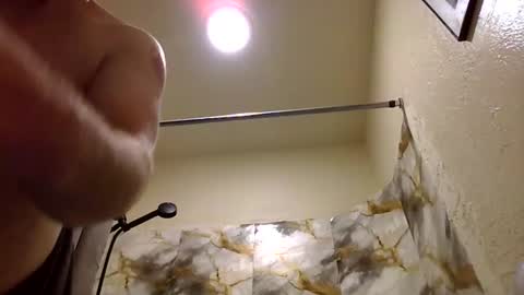 trickydick6 online show from 07-09-26, 12:09