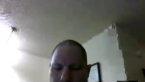 trickydick6 online show from 07-13-26, 08:00