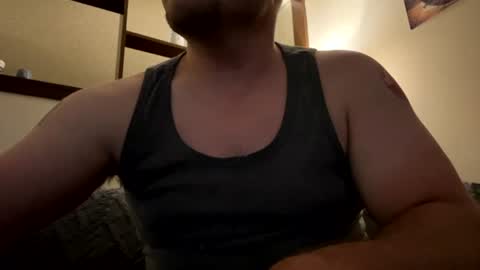 trickydick6 online show from 07-19-26, 09:46
