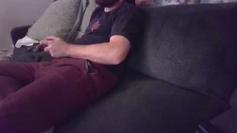 Charles Brown online show from 08-05-26, 07:44