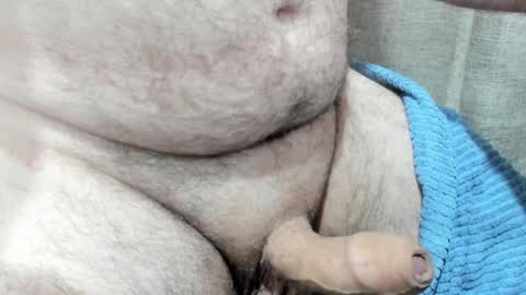 Snapshot of trickyhero chatting on 01-03-25, 07:07 trickyhero online show from 01-03-25, 07:07