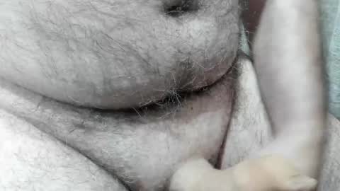 Snapshot of trickyhero chatting on 02-17-25, 05:36 trickyhero online show from 02-17-25, 05:36