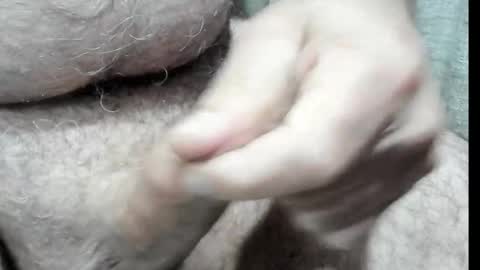 Snapshot of trickyhero chatting on 10-24-25, 10:44 trickyhero online show from 10-24-25, 10:44