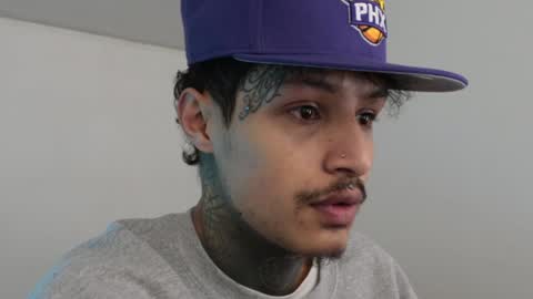 - trieone online show from 12-11-24, 01:39