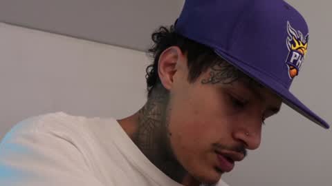 - trieone online show from 12-18-24, 07:19