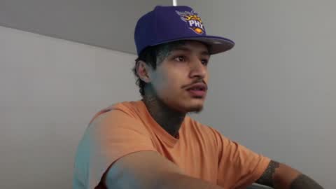 - trieone online show from 12-28-24, 09:51