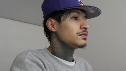 - trieone online show from 01-04-25, 10:05