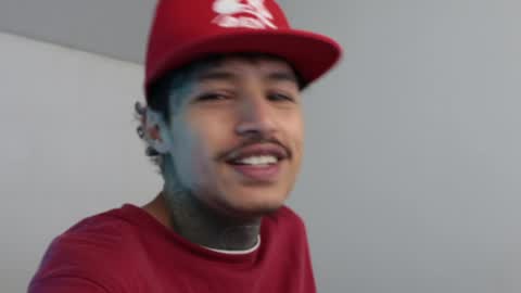 - trieone online show from 01-08-25, 05:59