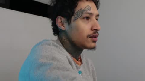 - trieone online show from 01-16-25, 02:41