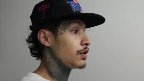 - trieone online show from 02-20-25, 09:33