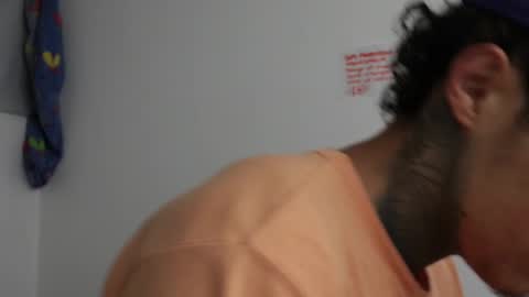 - trieone online show from 02-22-25, 10:29