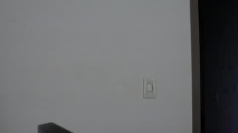 - trieone online show from 11-20-25, 04:12