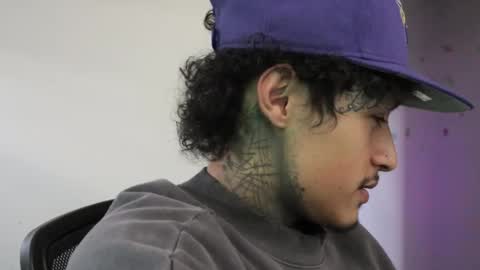 - trieone online show from 12-17-25, 06:03