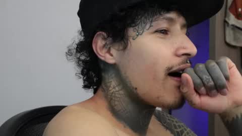 - trieone online show from 01-31-26, 10:52