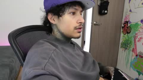 - trieone online show from 02-07-26, 04:11