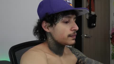 - trieone online show from 02-10-26, 12:15