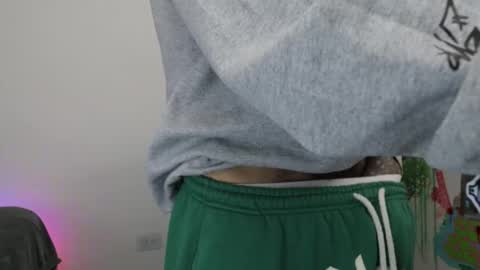 - trieone online show from 02-17-26, 01:51