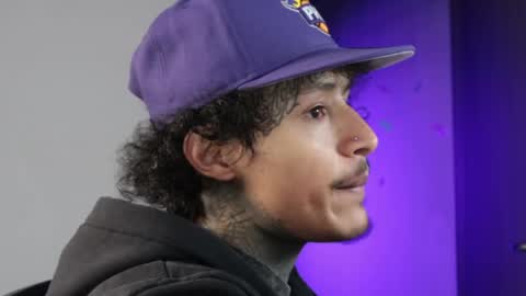 - trieone online show from 04-19-26, 10:56