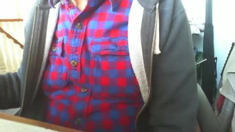 Steve online show from 01-10-25, 01:09