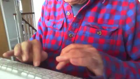 Steve online show from 01-22-25, 02:46