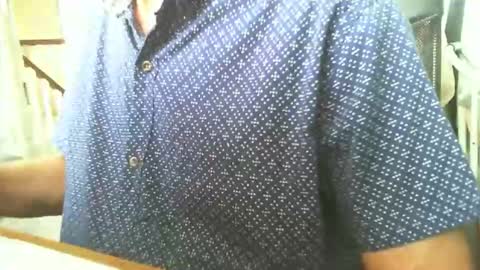 Steve online show from 09-09-25, 03:00