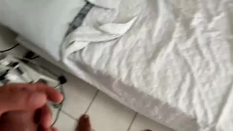 trigood online show from 01-02-25, 05:50