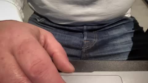 Trikboi88 online show from 12-04-24, 09:51