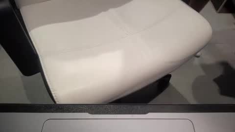 Trikboi88 online show from 01-24-25, 10:32