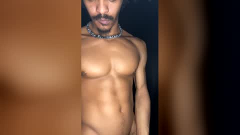 WapBopper online show from 02-01-26, 11:03