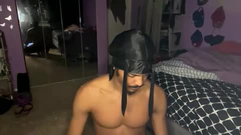 WapBopper online show from 04-05-26, 08:33